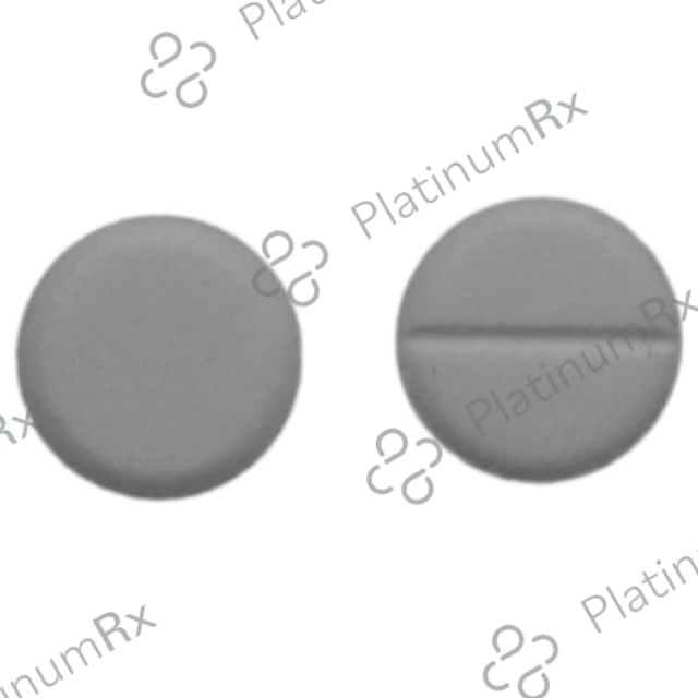 Ezentia 10mg Tablet 10s