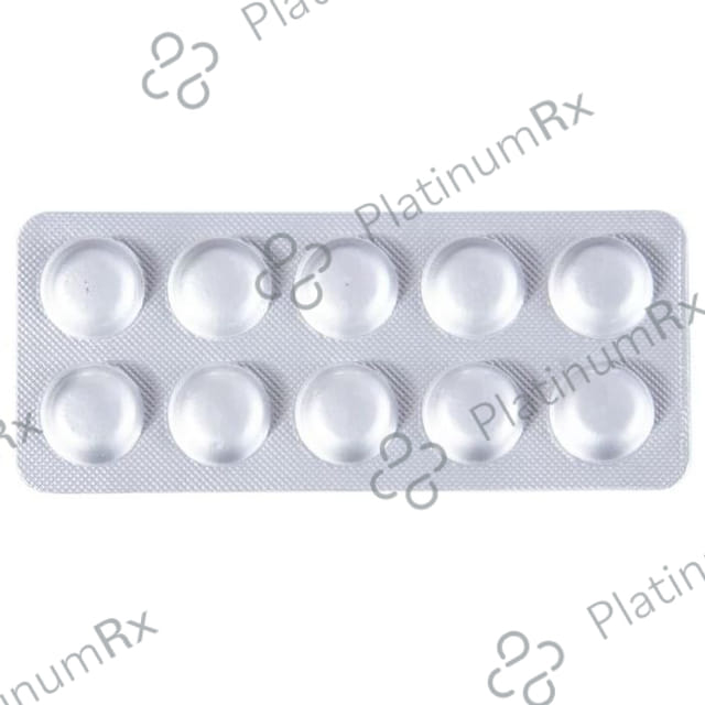 Picrowin Tablet