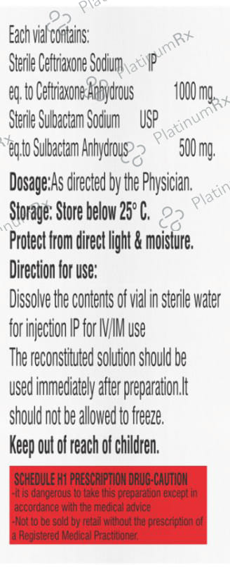 Dippivi-M 50/1000 Tablet