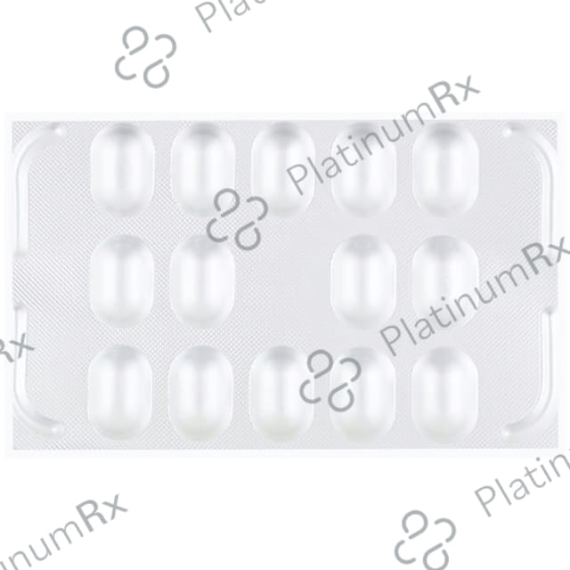 Telsartan-H 40mg/12.5mg Tablet