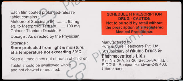 Evimeto 100mg Tablet