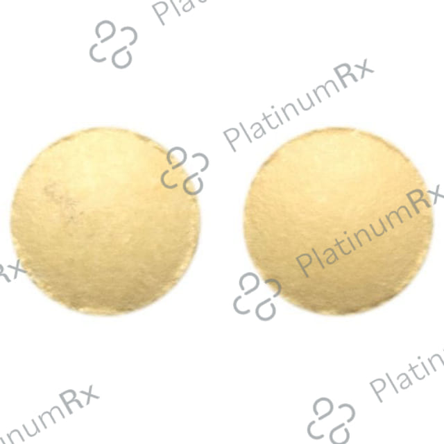 Ramihart H 2.5/12.5mg Tablet 10s