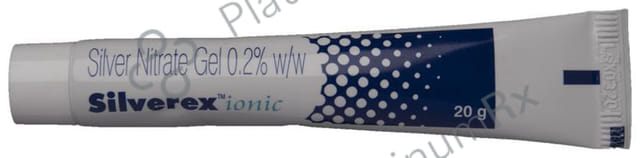 Ezicas F 27.5mcg Nasal Spray 16gm