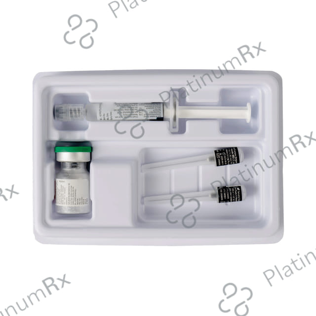 Lupride Depot 45mg Injection 1s