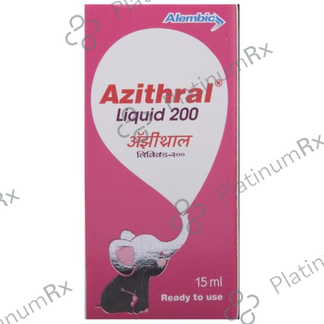 Jovastatin AP 10/75mg Capsule 10s