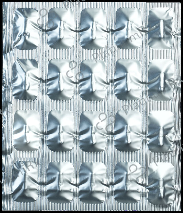 Ocid 20mg Capsule 20s