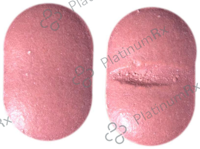 Etomav MR Tablet 10s