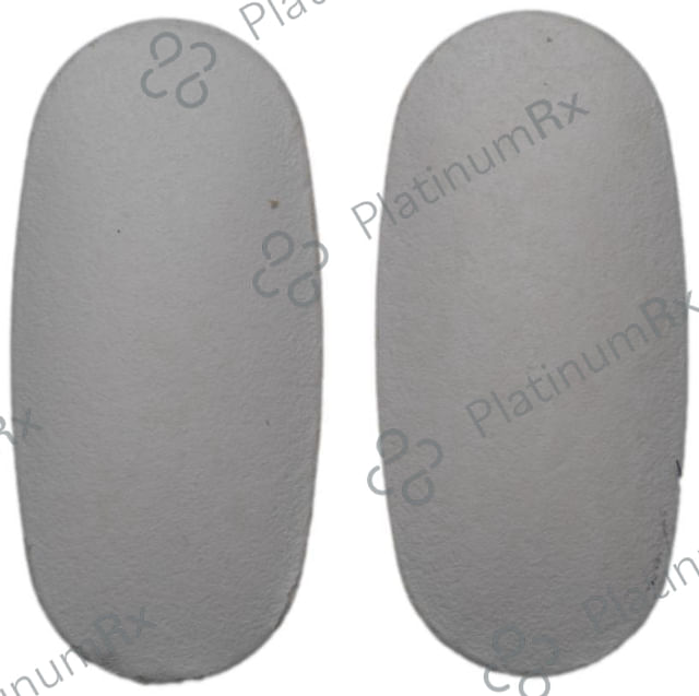 Augpen 625mg BID Tablet 10s