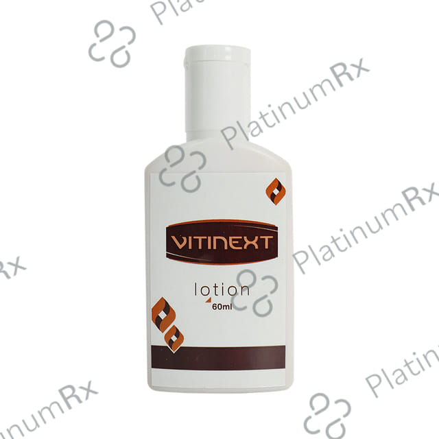 Vitinext Lotion