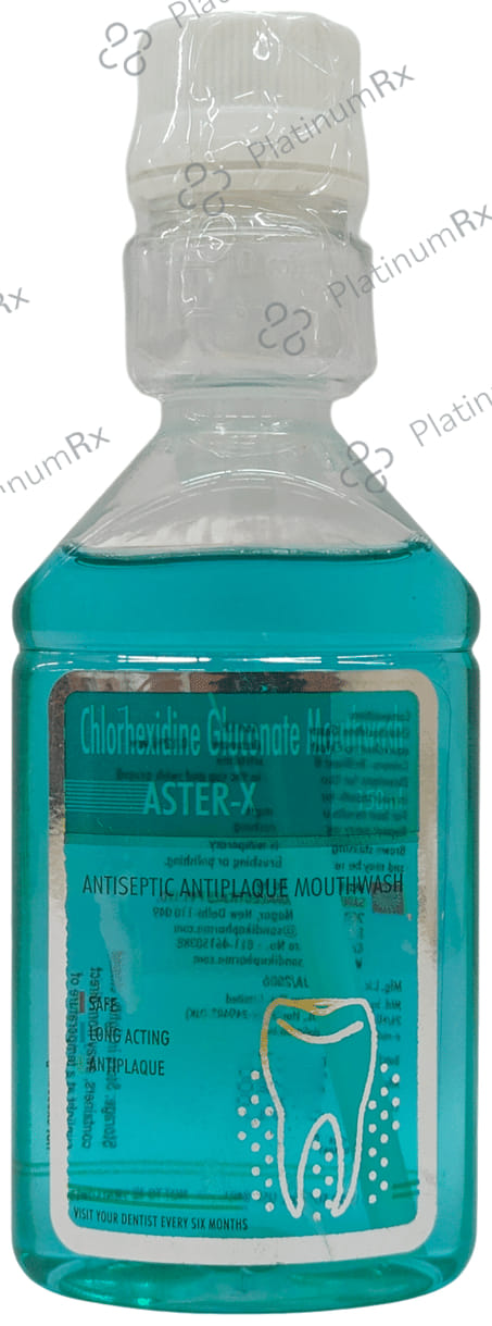 hero_image