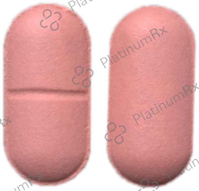 Zovane 20mg Tablet 10s