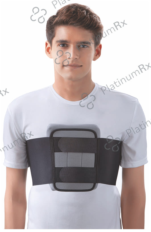 hero_image