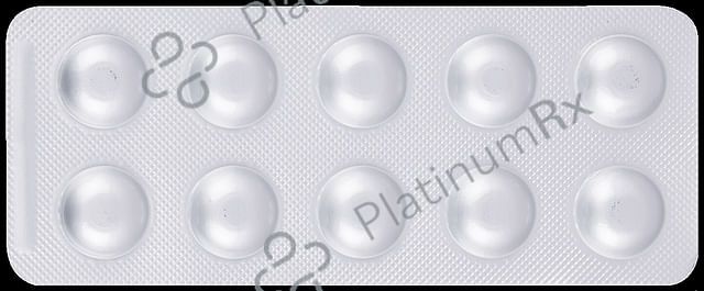 Nafodil 75 Tablet