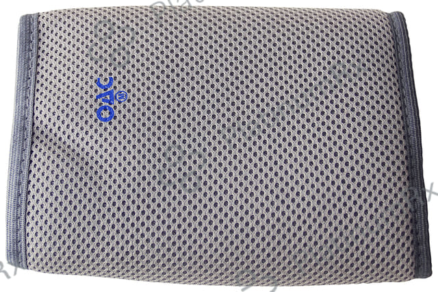 Tynor L 04 OAC Pouch Arm Sling Oxypore Large