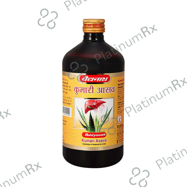 Baidyanath (Noida) Kumari Asav