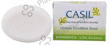 Casil Soap 75gm