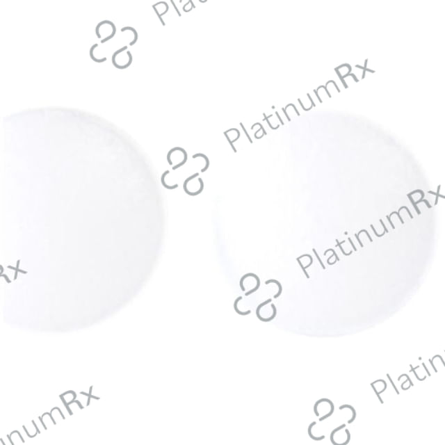 Etilaam Pro 20 Tablet