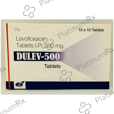 Lignox 2% A Injection 30ml