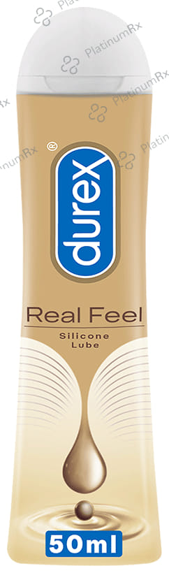 hero_image
