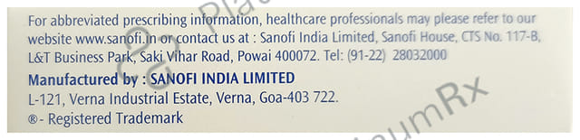 Cardace H 12.5/5mg Tablet 15s