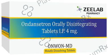 Onwon-MD Tablet