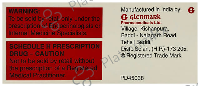 Lobg 0.5mg Tablet 10s