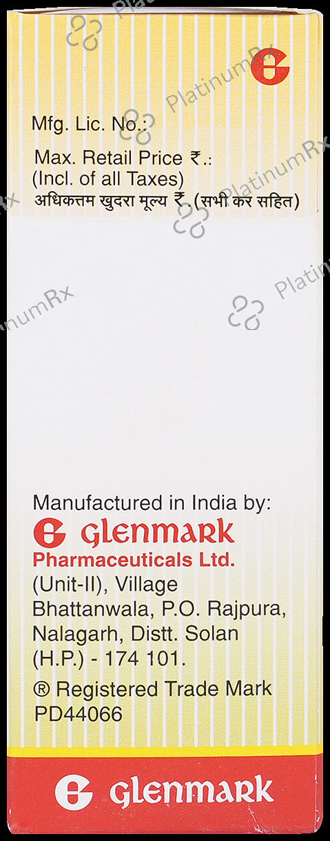 Alex Junior DS 2/10/5mg Syrup 60ml