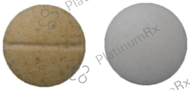 Repalol H 50/50/12.5mg Tablet 10s