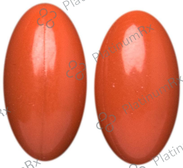 Bethadoxin SG Capsule 10s