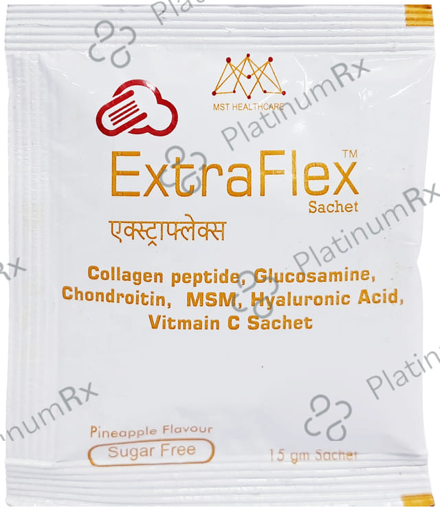 hero_image