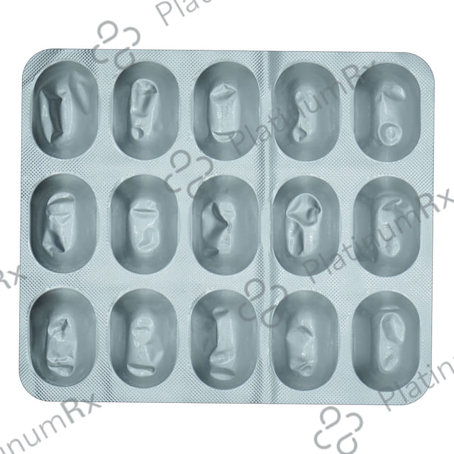 Jodapa S 10/100mg Tablet 10s