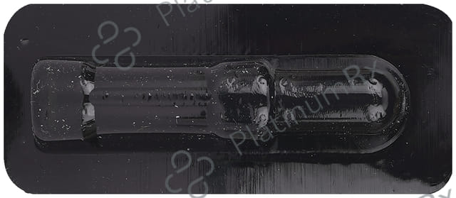 ME B12 Forte Injection 1ml