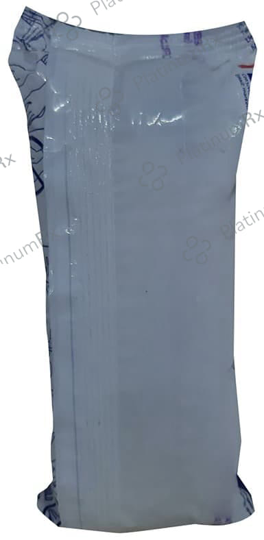 Rapidur Plaster of Paris Cast Bandage B.P. 10cm x 2.7m
