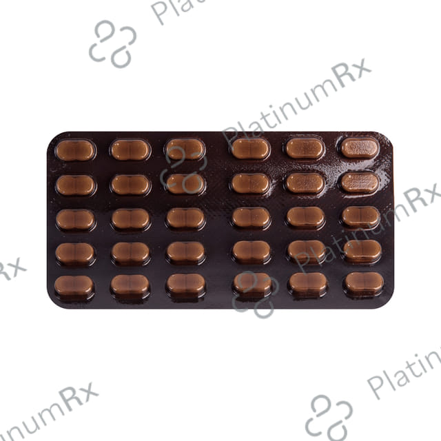 Acmacin 100mg Injection 2ml