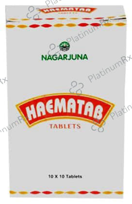 hero_image