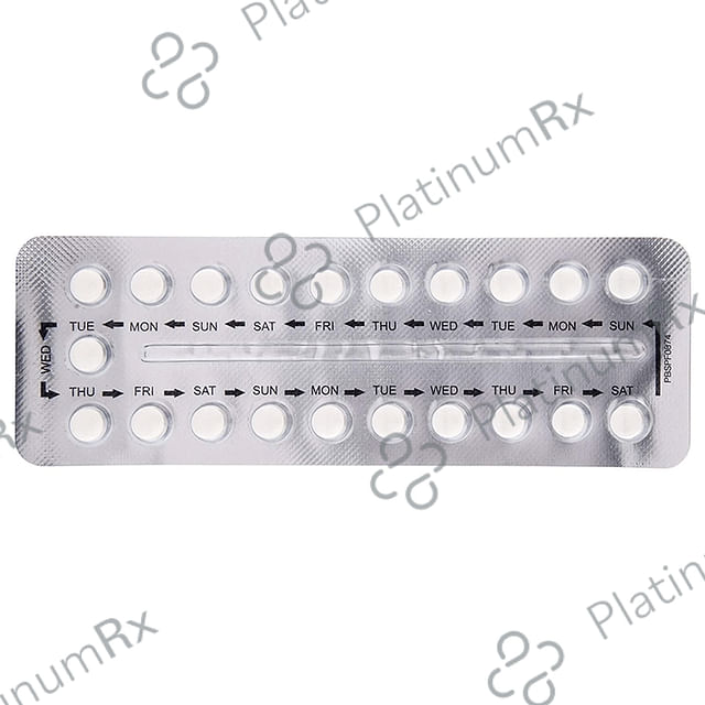 Freedase 30 Tablet 21s