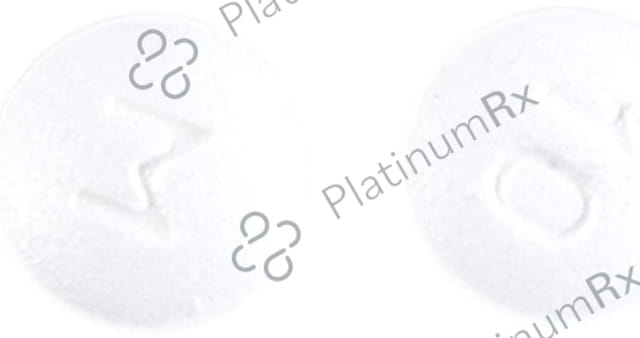 Opsutan 10mg Tablet 10s