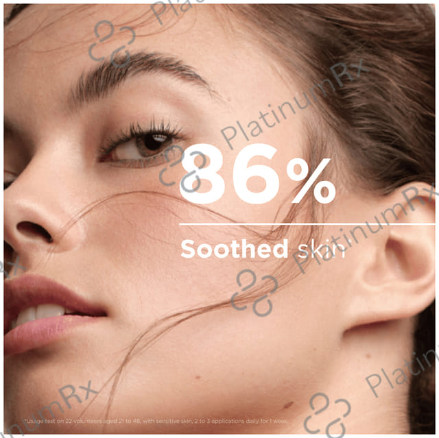Bioderma Sensibio Gel 45ml