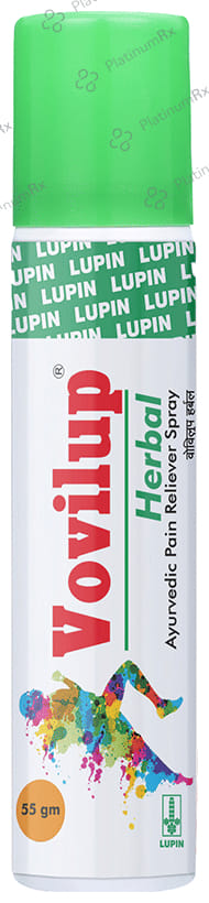 hero_image