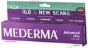 hero_image