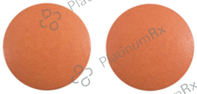 Tryptomer 75mg Tablet 10s