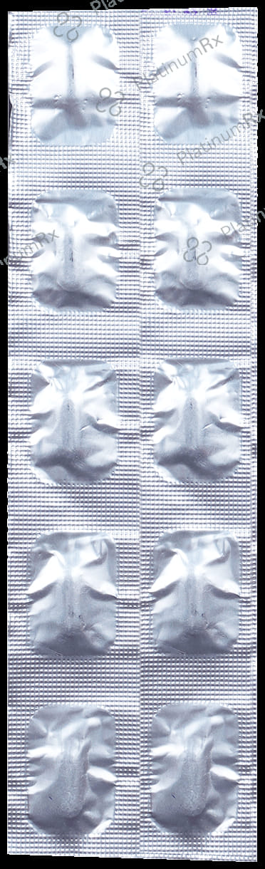Rosurica 40mg Tablet