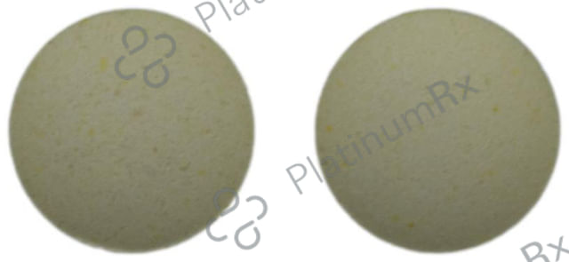 Montemac L Kid 2.5/4mg Tablet DT 10s