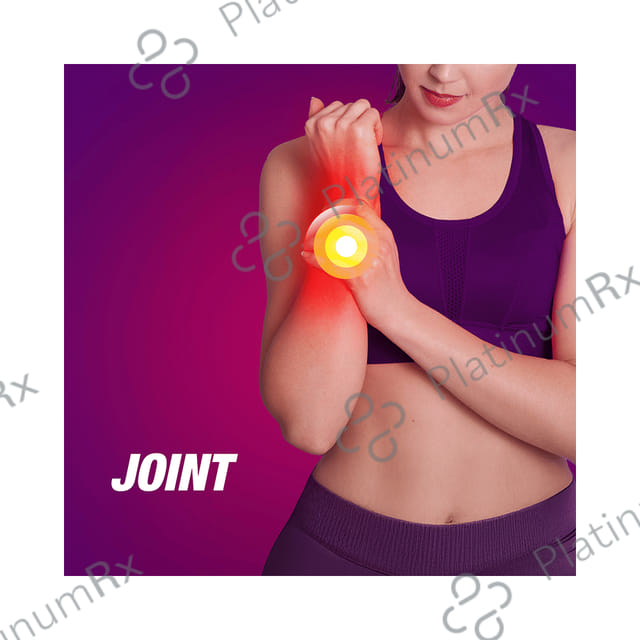 Moov 100% Ayurvedic Pain Relief Spray 80gm