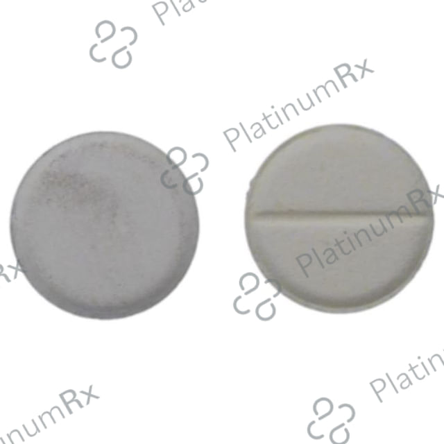 Laveta M Kid 2.5/4mg Tablet 10s