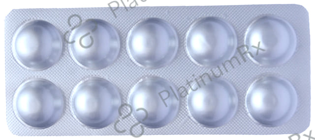 Jaifix 200XL Tablet DT