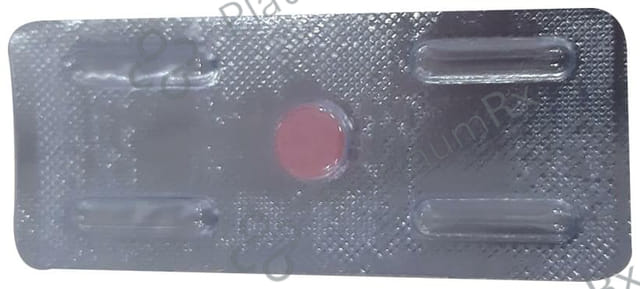 Flucobig 150mg Tablet 1s
