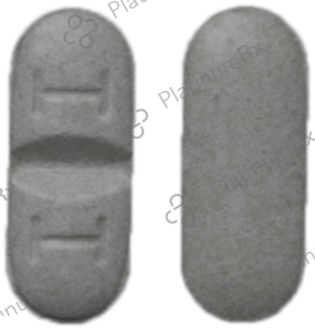 Zoryl 2mg Tablet 15s