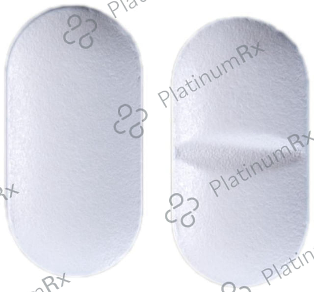 Levipil 250mg Tablet 10s