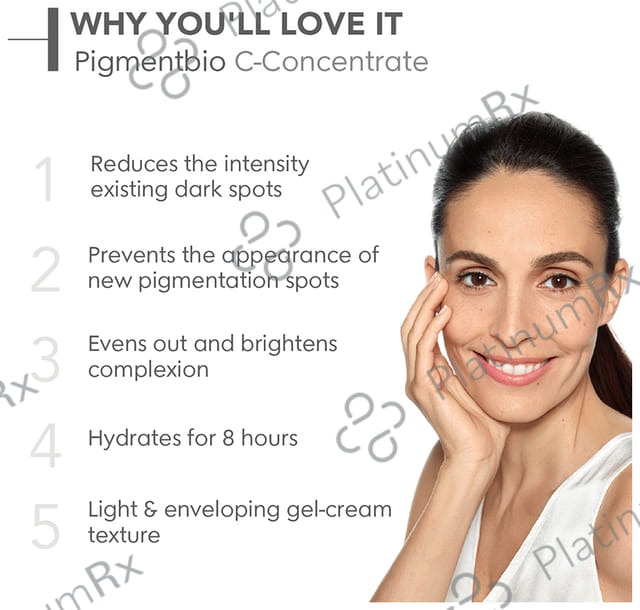 Bioderma Cream 15ml